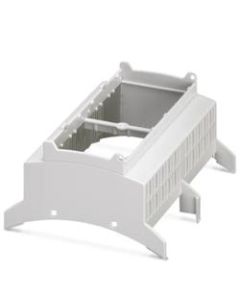 2896076 | BC 107,6 OT U11 KMGY|  component housing