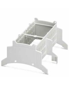 2896089 | BC 107,6 OT U22 KMGY | component housing