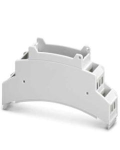 2896092 | BC 17,8 OT MKDSO KMGY | component housing