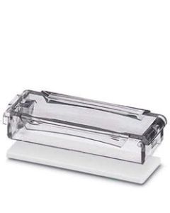 2896102 | BC 17,8 DKL S TRANS | Housing cover