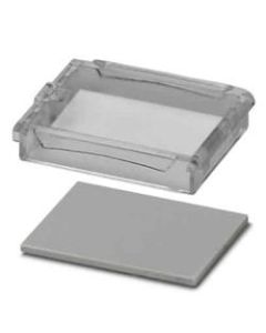 2896115 | BC 35,6 DKL S TRANS | Housing cover