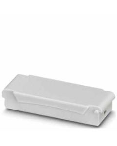 2896144 | BC 17,8 DKL R KMGY | Housing Cover