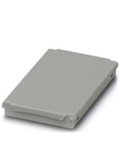 2896160 | BC 71,6 DKL R KMGY | Housing cover