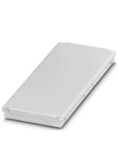 2896173 | BC 107,6 DKL R KMGY | Housing Cover