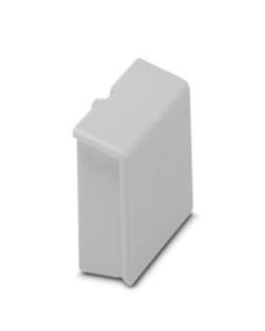 2896209 | BC 35,6 BS U11 KMGY | Filler Plug