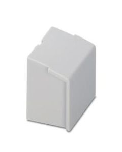 2896212 | BC 35,6 BS U22 KMGY | Filler Plug