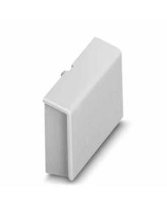 2896225 | BC 53,6 BS U11 KMGY | Keying Tab