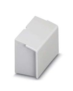 2896238 | BC 53,6 BS U22 KMGY | Housing cover
