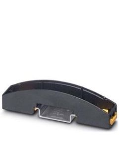 2896241 | BC 17,8 UT HBUS BK | Component housing with vents
