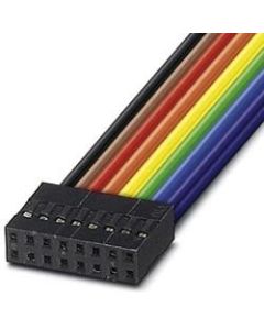 2896335 | BL2-2,54/16-ST | Power connector