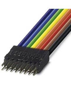 2896348 | SL2-2,54/16-ST | Power connector
