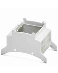 2896416 | BC 53,6 OT U11 KMGY | component housing
