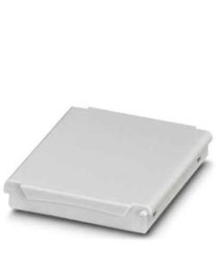 2896432 | BC 53,6 DKL R KMGY | Housing cover