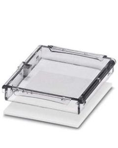 2896445 | BC 53,6 DKL S TRANS | Housing Cover