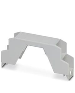 2896801 | ME 22,5 OT-MSTBO KMGY VPE200 | Component housing 