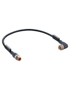 RST 3-RKWT 4-3-224/2 M | 28978 | Cordset