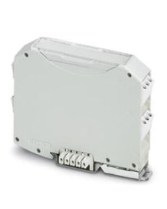 2901369 | ME MAX 17,5 SF G 2-2 KMGY | Housing without vents