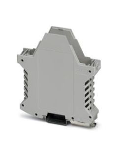2901408 | ME 22,5 UT KMGY VPE100 | Component housing with vents