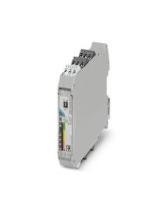 RAD-DAIO6-IFS | 2901533 | I/O Extension module