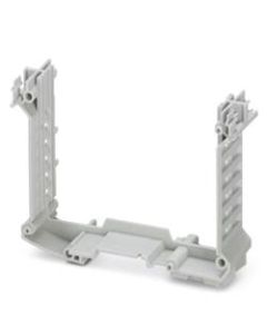 2901534 | ME 45 UTM TBUS KMGY | Component housing 