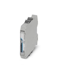 RAD-DI4-IFS | 2901535 | I/O Extension module