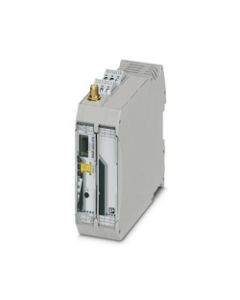 RAD-900-IFS | 2901540 | Wireless module