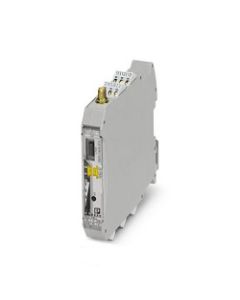 RAD-2400-IFS | 2901541 | Wireless module