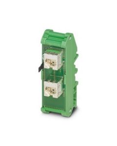 2901646 | FL-PP-RJ45/RJ45 | Patch panel