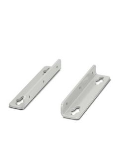 UWA 130 | 2901664 | Mounting adapter