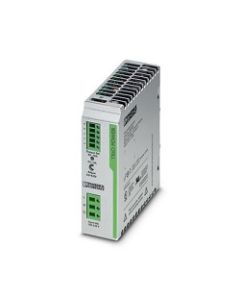 TRIO-PS/1AC/5DC/10 | 2902646 | DIN rail PSU