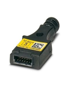 RAD-CONF-RF3 | 2902814 | Configuration memory