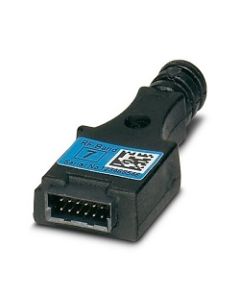 RAD-CONF-RF7 | 2902816 | Configuration memory