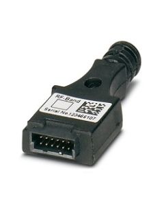 RAD-Memory | 2902828 | Configuration memory