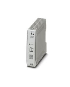 UNO-PS/1AC/24DC/ 30W | 2902991 | DIN rail PSU