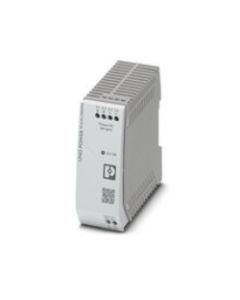 UNO-PS/1AC/24DC/ 60W | 2902992 | DIN rail PSU