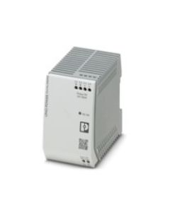 UNO-PS/1AC/24DC/100W | 2902993 | DIN rail PSU