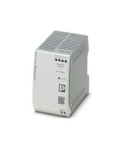 UNO-PS/1AC/24DC/90W/C2LPS | 2902994 | DIN rail PSU