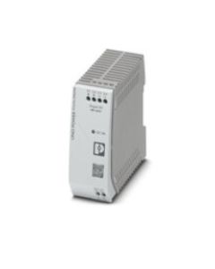 UNO-PS/1AC/48DC/ 60W | 2902995 | DIN rail PSU