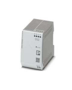 UNO-PS/1AC/48DC/100W | 2902996 | DIN rail PSU