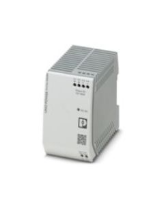 UNO-PS/1AC/12DC/100W | 2902997 | DIN rail PSU