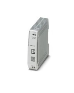 UNO-PS/1AC/12DC/ 30W | 2902998 | DIN rail PSU