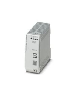 UNO-PS/1AC/12DC/ 55W | 2902999 | DIN rail PSU