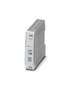 UNO-PS/1AC/15DC/30W | 2903000 | DIN rail PSU
