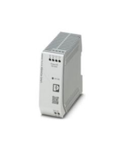 UNO-PS/1AC/15DC/ 55W | 2903001 | DIN rail PSU