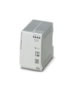 UNO-PS/1AC/15DC/100W | 2903002 | DIN rail PSU