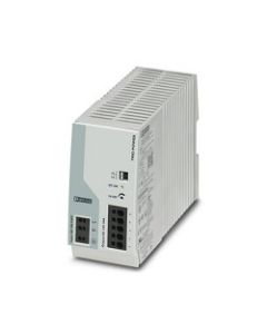 TRIO-PS-2G/1AC/24DC/20 | 2903151 | DIN rail PSU