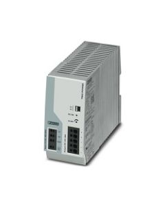 TRIO-PS-2G/3AC/24DC/20 | 2903155 | DIN rail PSU