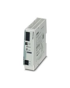 TRIO-PS-2G/1AC/12DC/10 | 2903158 | DIN rail PSU