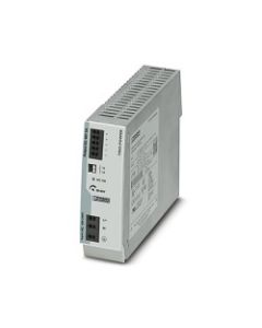 TRIO-PS-2G/1AC/48DC/5 | 2903159 | DIN rail PSU