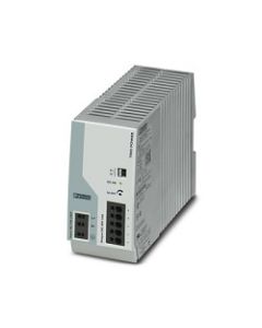 TRIO-PS-2G/1AC/48DC/10 | 2903160 | DIN rail PSU